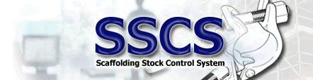 SSCS